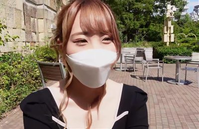0002652_巨乳のニホン女性がガンパコされるエチハメ
