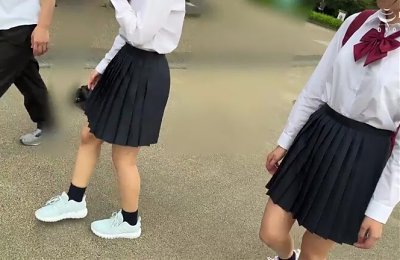 HJXR19 Nice japaneeseeee cooooool OH YEAH
