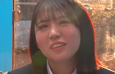 EMDY63 Awesome Asian porn AHHHHH