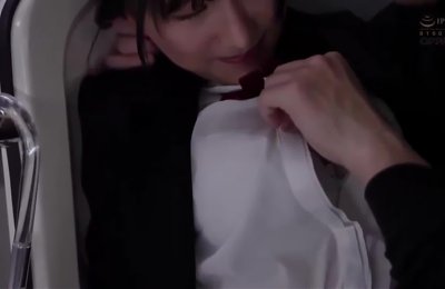 GARK465 Cuteeeee Japanese sex WOWOWOW