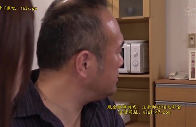 Amazing Adult Movie Big Tits Wild Just For You