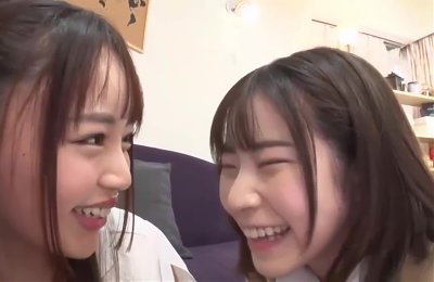 GARK73 Nice japaneeseeee porn BABY