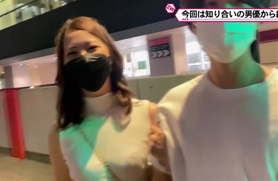 0002051_日本人の女性が腰振り騎乗位する人妻NTR素人ナンパのズコバコ