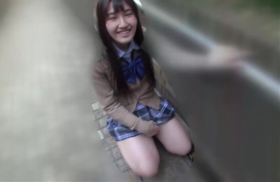 0002375_デカチチの日本人の女性がガンパコされる痙攣絶頂のエロパコ