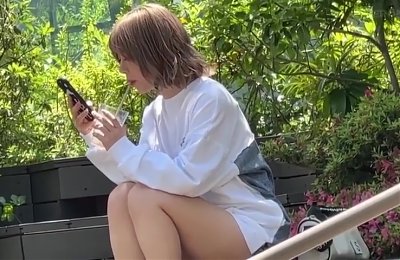 Horny Sex Video Big Tits Try To Watch For Pretty One