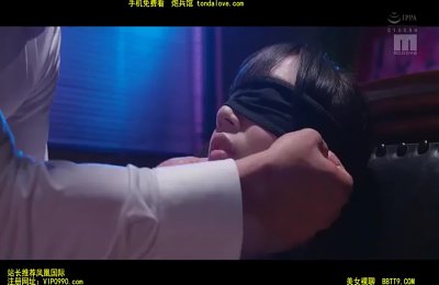 Lust Japanese Amateur Hcv-734