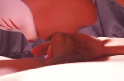 Amazing Adult Clip Milf Exclusive Version