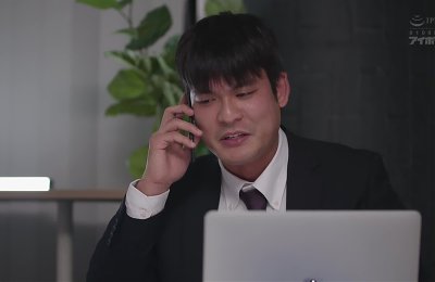 WYDA291 Cuteeeee asiaaan porn BABY