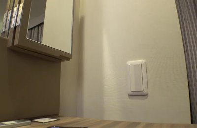 0001813_19歳の日本の女性がハードピストンされる素人ナンパのエチパコ